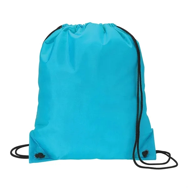 Good Value™ Drawstring Sport Pack - Good Value™ Drawstring Sport Pack - Image 18 of 90