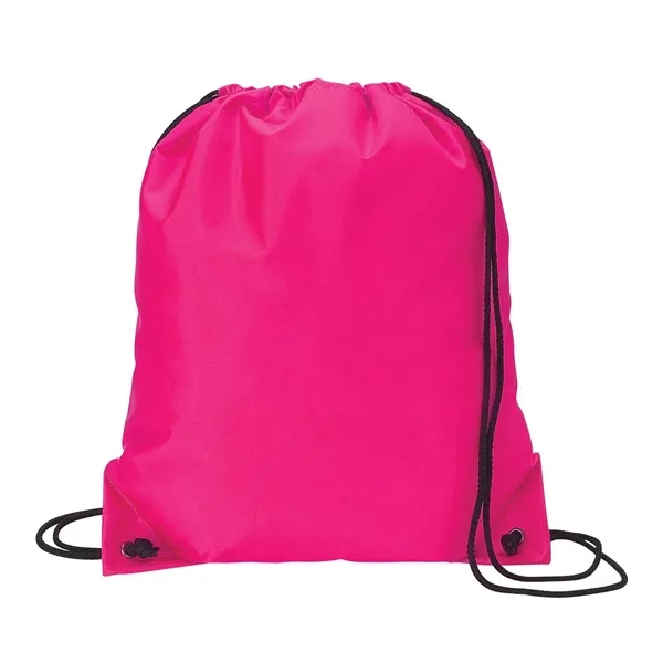 Good Value™ Drawstring Sport Pack - Good Value™ Drawstring Sport Pack - Image 20 of 90