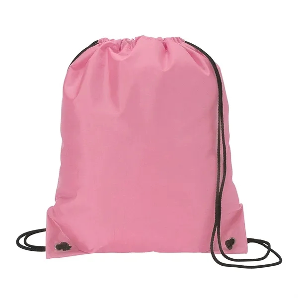 Good Value™ Drawstring Sport Pack - Good Value™ Drawstring Sport Pack - Image 21 of 90