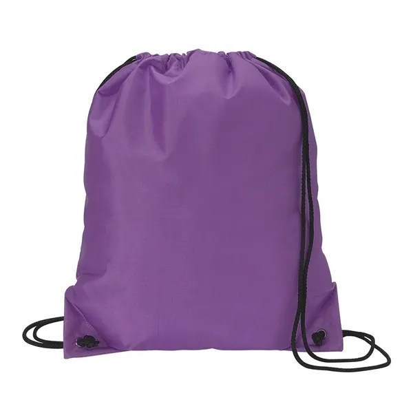 Good Value™ Drawstring Sport Pack - Good Value™ Drawstring Sport Pack - Image 23 of 90