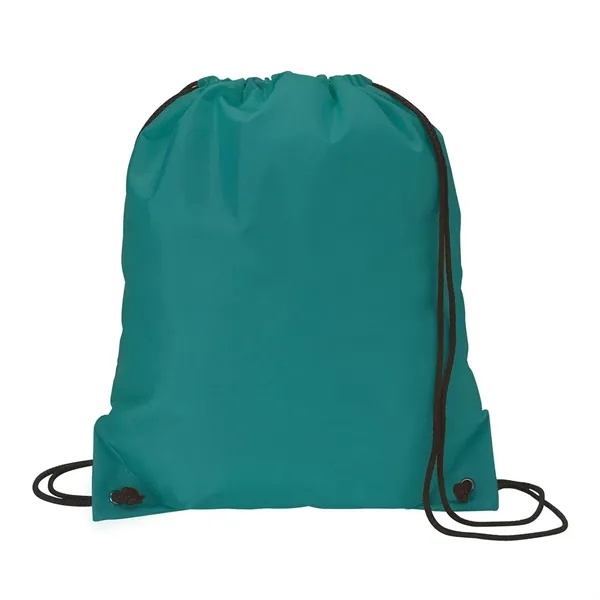 Good Value™ Drawstring Sport Pack - Good Value™ Drawstring Sport Pack - Image 24 of 90