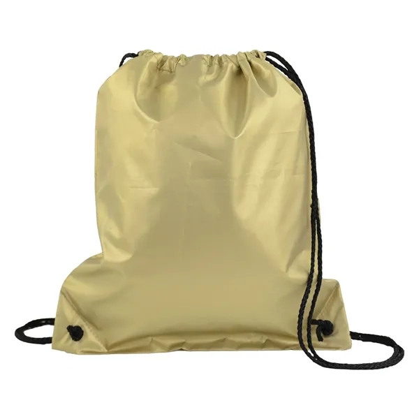 Good Value™ Drawstring Sport Pack - Good Value™ Drawstring Sport Pack - Image 25 of 90
