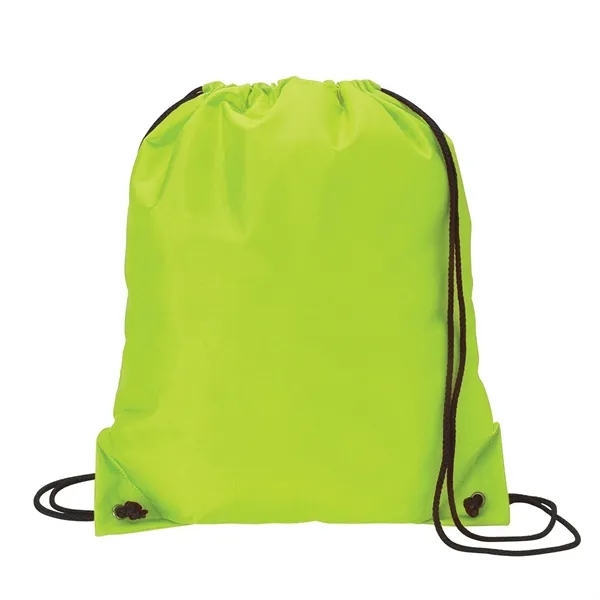 Good Value™ Drawstring Sport Pack - Good Value™ Drawstring Sport Pack - Image 26 of 90