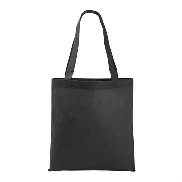 Poly Pro Flat Tote - Poly Pro Flat Tote - Image 16 of 27