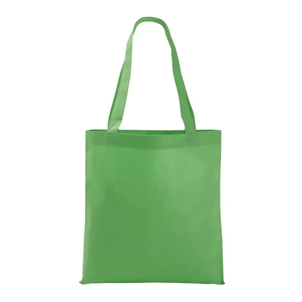 Poly Pro Flat Tote - Poly Pro Flat Tote - Image 20 of 27