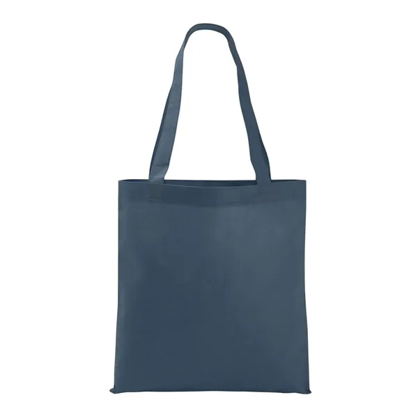Poly Pro Flat Tote - Poly Pro Flat Tote - Image 21 of 27