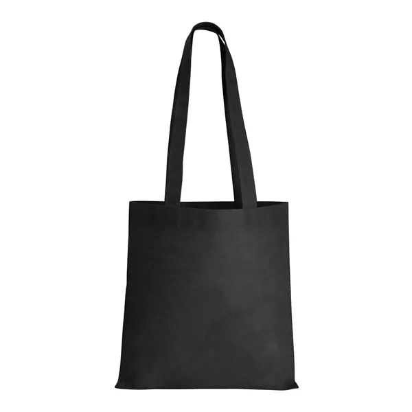 Poly Pro Magazine Tote - Poly Pro Magazine Tote - Image 13 of 20