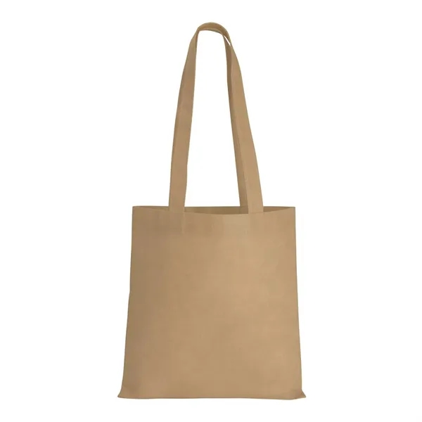 Poly Pro Magazine Tote - Poly Pro Magazine Tote - Image 15 of 20