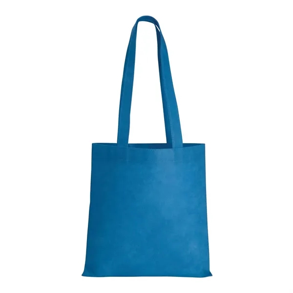 Poly Pro Magazine Tote - Poly Pro Magazine Tote - Image 18 of 20