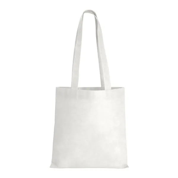 Poly Pro Magazine Tote - Poly Pro Magazine Tote - Image 19 of 20