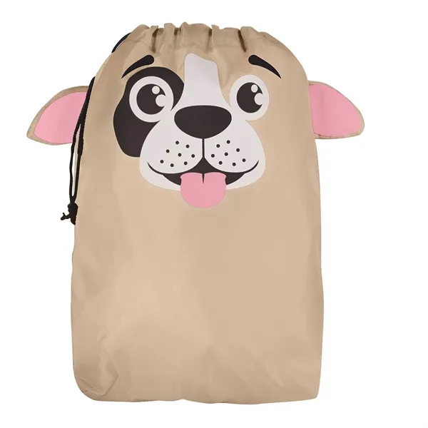 Paws N Claws® Gift Bag - Paws N Claws® Gift Bag - Image 5 of 8