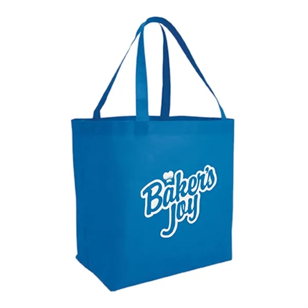 Big Value Tote - Big Value Tote - Image 19 of 30