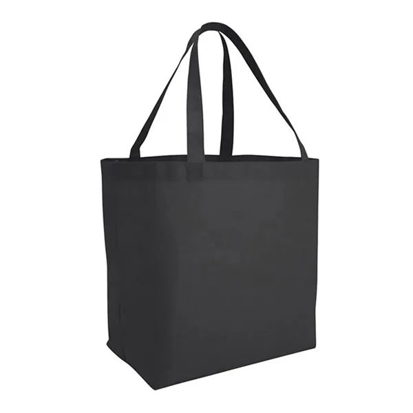 Big Value Tote - Big Value Tote - Image 20 of 30