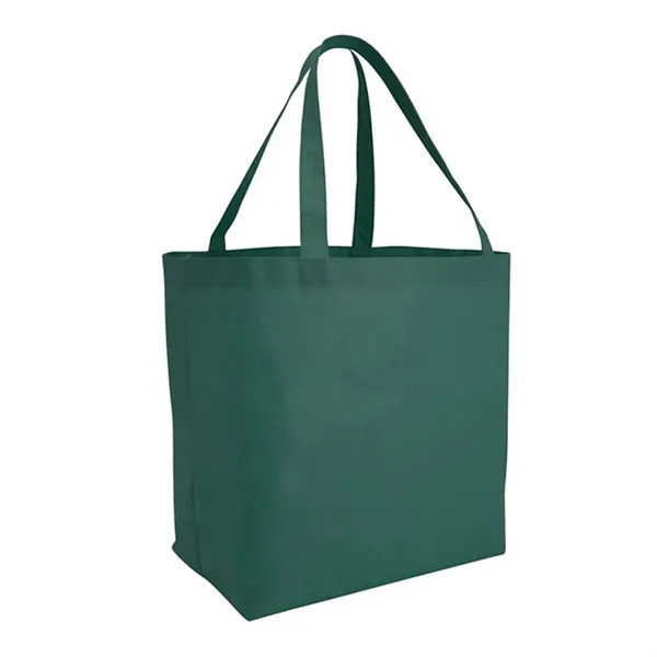 Big Value Tote - Big Value Tote - Image 22 of 30
