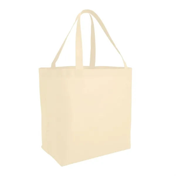 Big Value Tote - Big Value Tote - Image 23 of 30