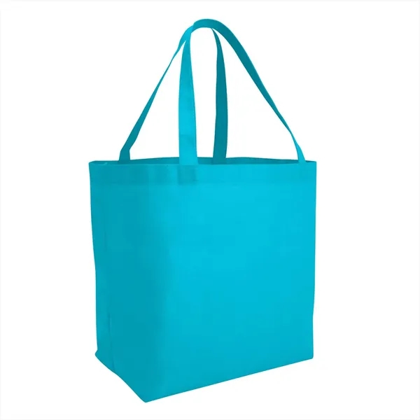 Big Value Tote - Big Value Tote - Image 29 of 30