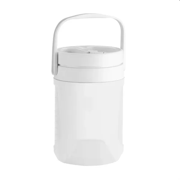 Coleman® 1-Gallon Insulated Jug - Coleman® 1-Gallon Insulated Jug - Image 1 of 1