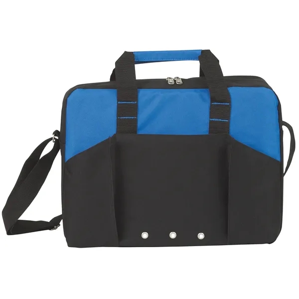 Atchison® Economic Force Brief - Atchison® Economic Force Brief - Image 9 of 9