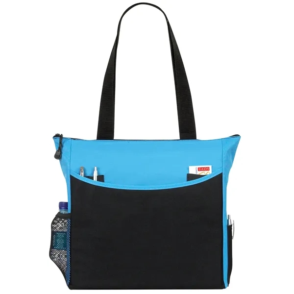 TranSport It Tote - TranSport It Tote - Image 18 of 38