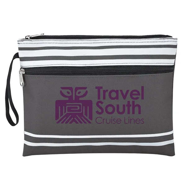 Bimini Wet Swimsuit Bag - Bimini Wet Swimsuit Bag - Image 11 of 12