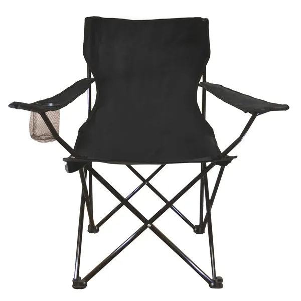 The Big Lounger - The Big Lounger - Image 4 of 6