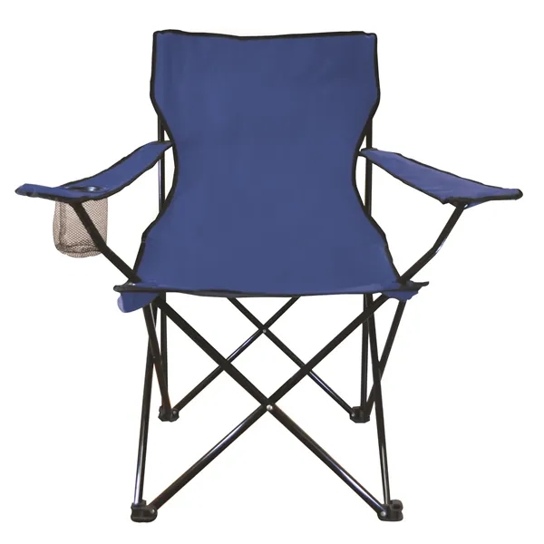 The Big Lounger - The Big Lounger - Image 5 of 6