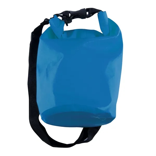 5 Liter Waterproof Bag - 5 Liter Waterproof Bag - Image 5 of 5