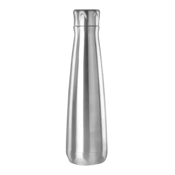 Peristyle Bottle - 16 oz. - Peristyle Bottle - 16 oz. - Image 17 of 20