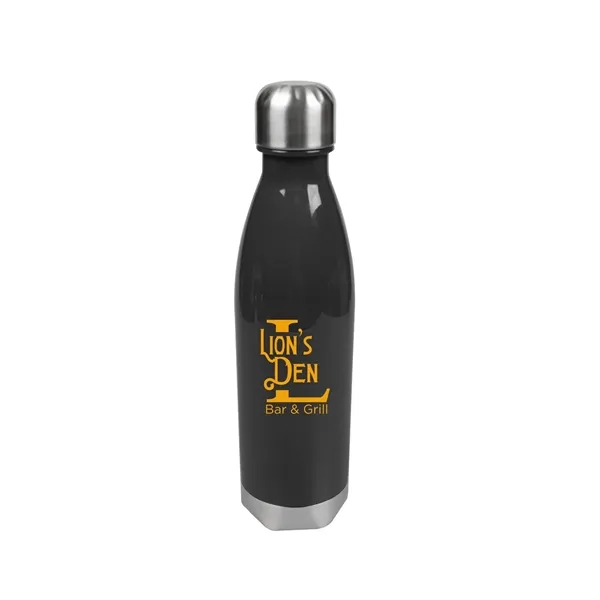 25 oz. Tritan® Mod Bottle - 25 oz. Tritan® Mod Bottle - Image 4 of 4