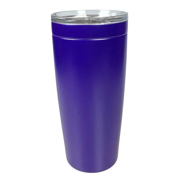 The Viking Collection® Nova Tumbler - 20 oz. - The Viking Collection® Nova Tumbler - 20 oz. - Image 22 of 30