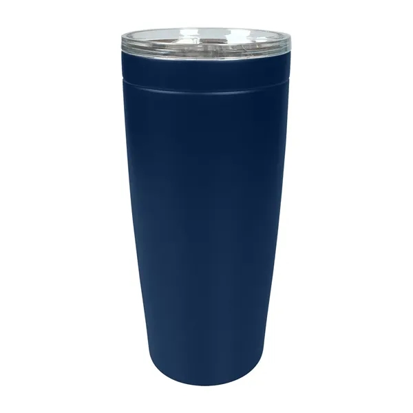 The Viking Collection® Nova Tumbler - 20 oz. - The Viking Collection® Nova Tumbler - 20 oz. - Image 23 of 30