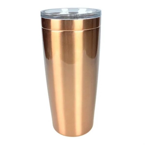 The Viking Collection® Nova Tumbler - 20 oz. - The Viking Collection® Nova Tumbler - 20 oz. - Image 24 of 30