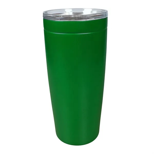 The Viking Collection® Nova Tumbler - 20 oz. - The Viking Collection® Nova Tumbler - 20 oz. - Image 25 of 30