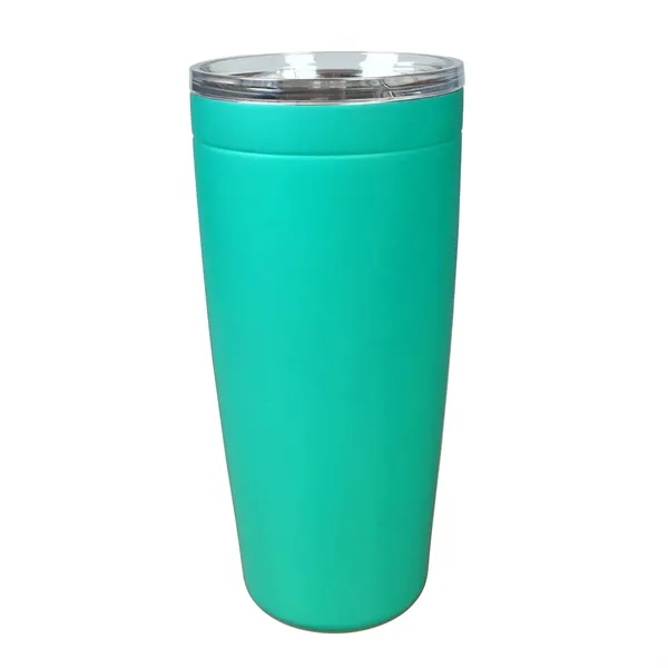 The Viking Collection® Nova Tumbler - 20 oz. - The Viking Collection® Nova Tumbler - 20 oz. - Image 27 of 30