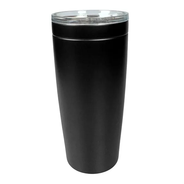 The Viking Collection® Nova Tumbler - 20 oz. - The Viking Collection® Nova Tumbler - 20 oz. - Image 28 of 30