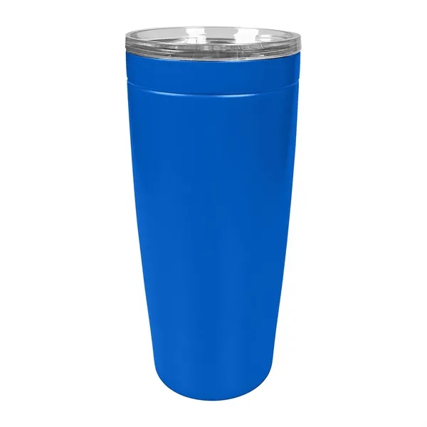 The Viking Collection® Nova Tumbler - 20 oz. - The Viking Collection® Nova Tumbler - 20 oz. - Image 29 of 30