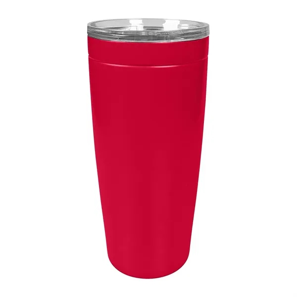 The Viking Collection® Nova Tumbler - 20 oz. - The Viking Collection® Nova Tumbler - 20 oz. - Image 30 of 30