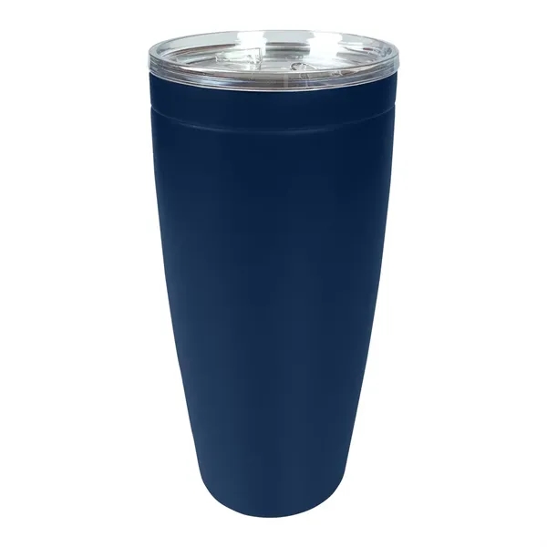 The Viking Collection® Nova Tumbler - 30 oz. - The Viking Collection® Nova Tumbler - 30 oz. - Image 9 of 15