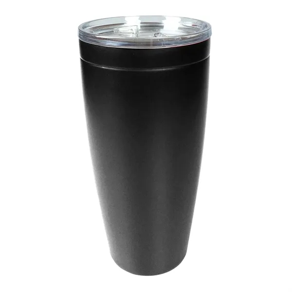 The Viking Collection® Nova Tumbler - 30 oz. - The Viking Collection® Nova Tumbler - 30 oz. - Image 10 of 15