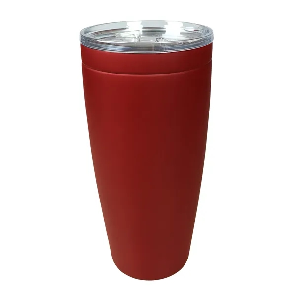 The Viking Collection® Nova Tumbler - 30 oz. - The Viking Collection® Nova Tumbler - 30 oz. - Image 14 of 15