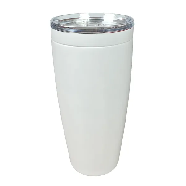 The Viking Collection® Nova Tumbler - 30 oz. - The Viking Collection® Nova Tumbler - 30 oz. - Image 15 of 15