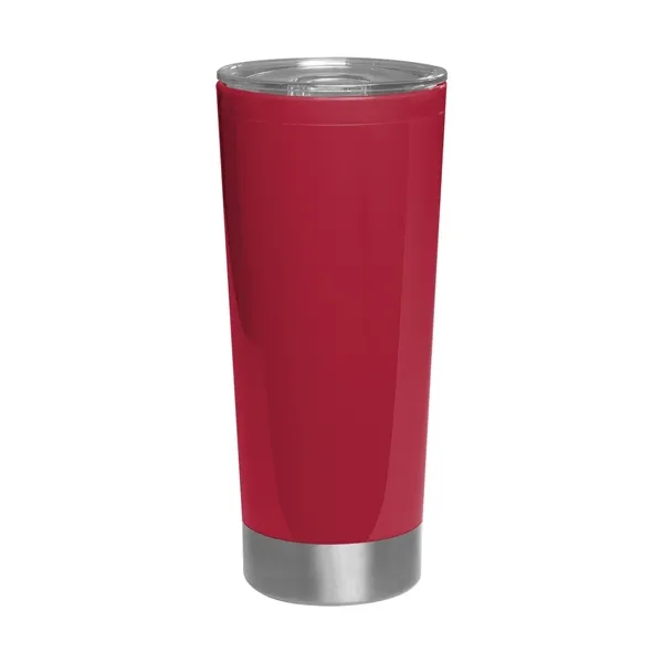 Iconic Tumbler - 20 oz. - Iconic Tumbler - 20 oz. - Image 28 of 29