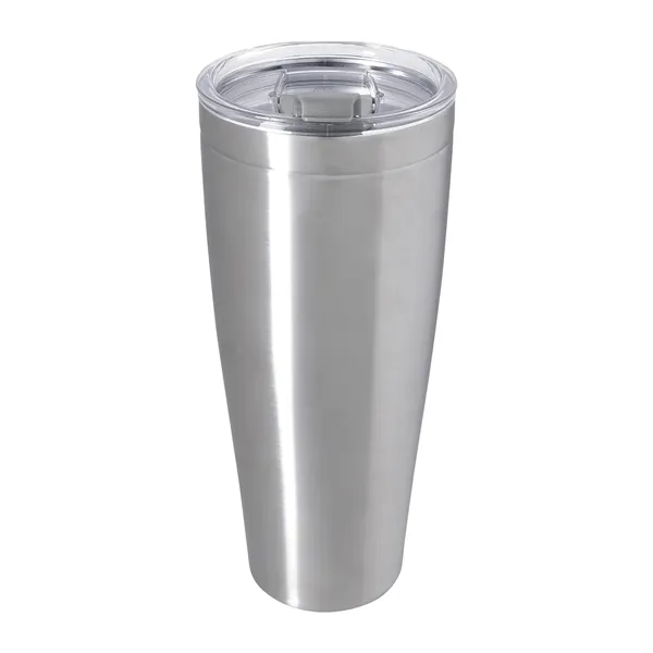 The Viking Collection® Nova Leak-Resistant Tumbler - 30 oz. - The Viking Collection® Nova Leak-Resistant Tumbler - 30 oz. - Image 9 of 14