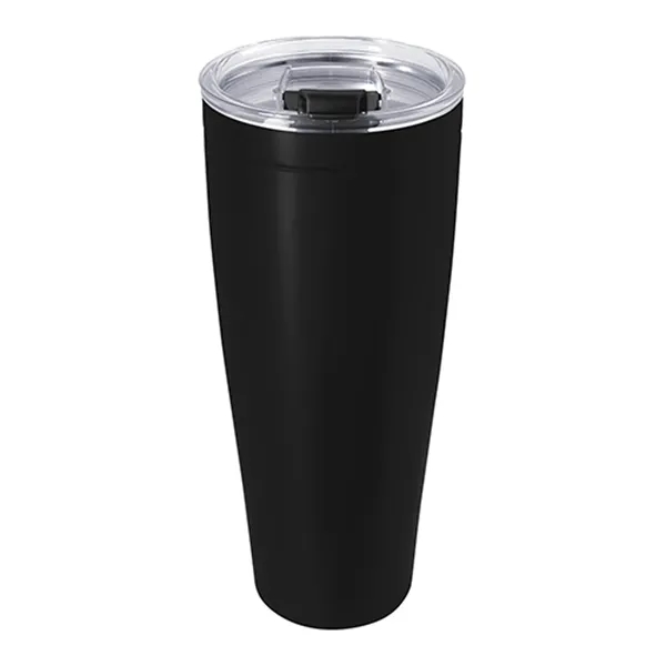 The Viking Collection® Nova Leak-Resistant Tumbler - 30 oz. - The Viking Collection® Nova Leak-Resistant Tumbler - 30 oz. - Image 10 of 14