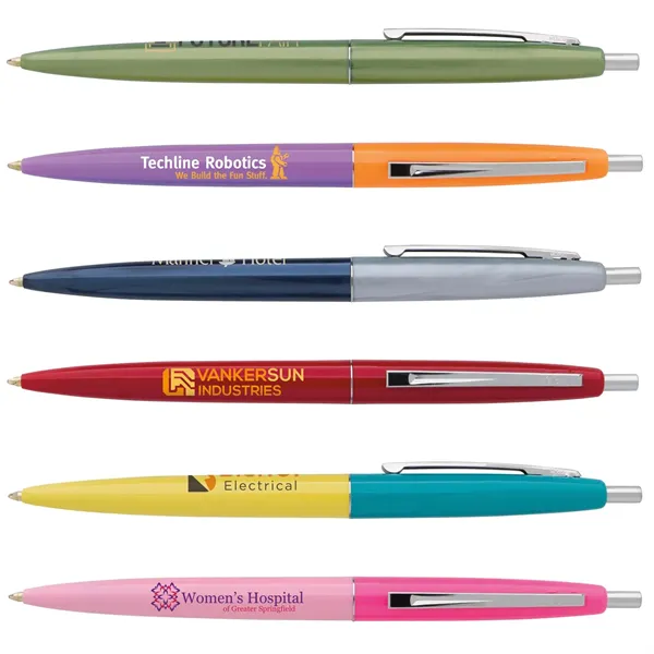 ic™ Pen - ic™ Pen - Image 0 of 146