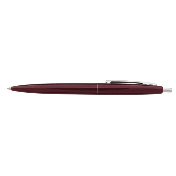 ic™ Pen - ic™ Pen - Image 145 of 146