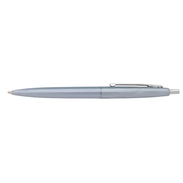 ic™ Pen - ic™ Pen - Image 146 of 146