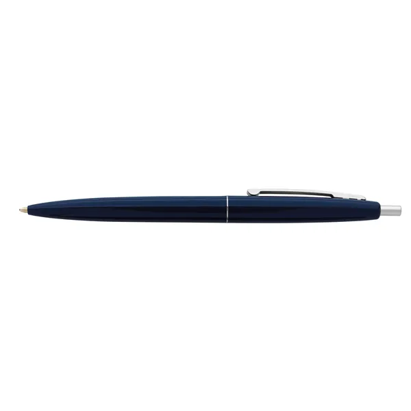 ic™ Pen - ic™ Pen - Image 65 of 146