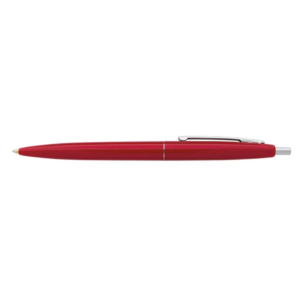 ic™ Pen - ic™ Pen - Image 79 of 146