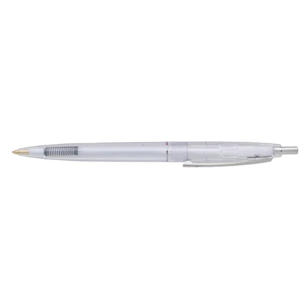 Clear Clics™ Pen - Clear Clics™ Pen - Image 26 of 28